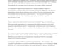 write SEO saas and software content for b2b tech companies